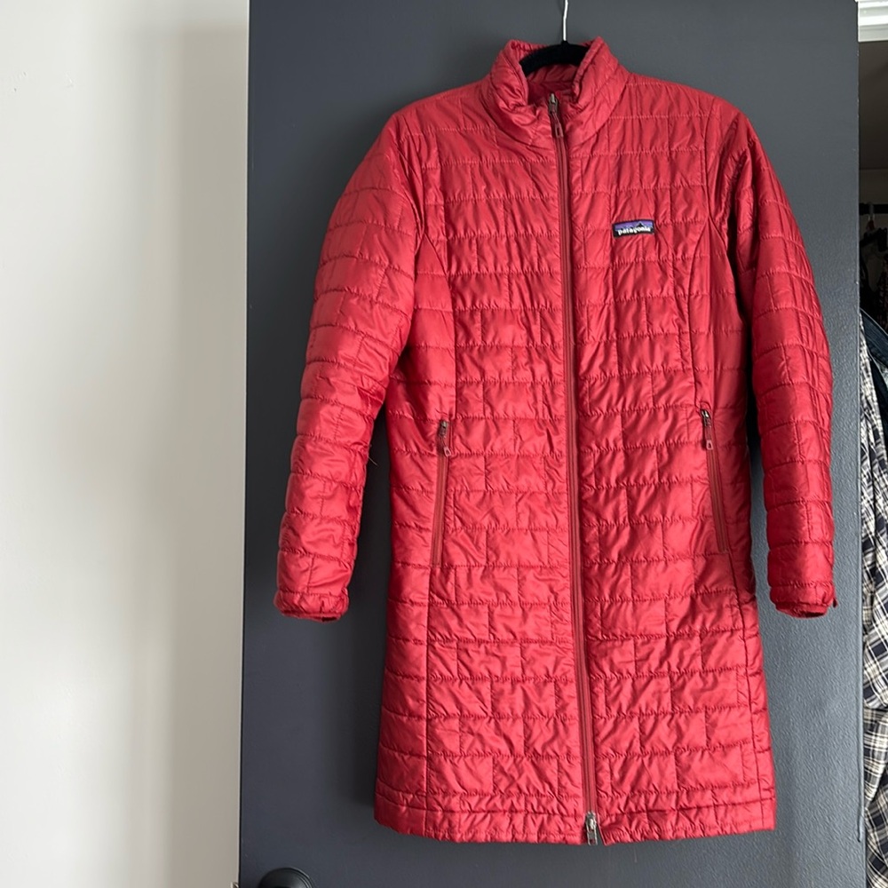 listing-status-banner